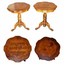 Pair vintage italian - of,
