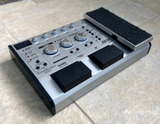 Korg ToneWorks AX10A Acoustic