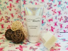 JUDITH WILLIAMS 🍂 Infinite