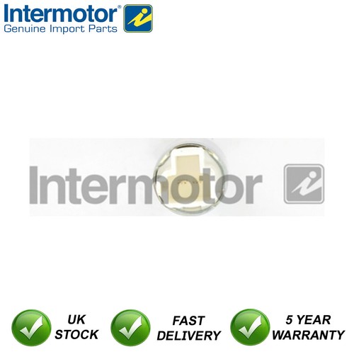 Intermotor cruise control - cruise,