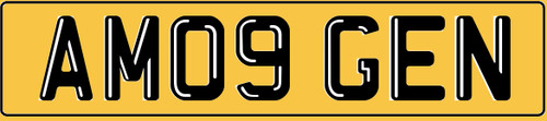 Morgan cherished registration - morgan,