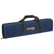 Lastolite EVA vacuum-formed