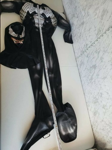 Marvel venom boys - venom,