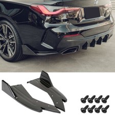 For F22 F23 F30 F31 F32 F33