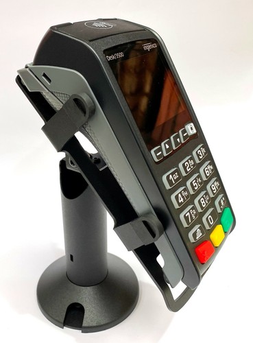 Ingenico tilt swivel pos pin - tilt,