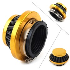 44mm Motorcycle Air Filter