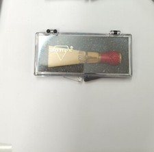 Bassoon Reed  Jones Medium