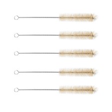 10/20pcs Borosilicate Glass