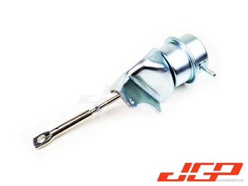 Transporter turbocharger - vw, t4