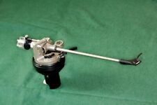 Technics Straight Tonearm EPA-501H + EPA B500 Base