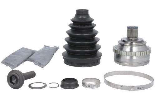 Fits spidan 022901 - fits, 0.022901