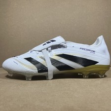 ADIDAS PREDATOR PRO FG