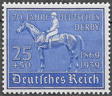 Germany 3rd reich 1939 - reich,