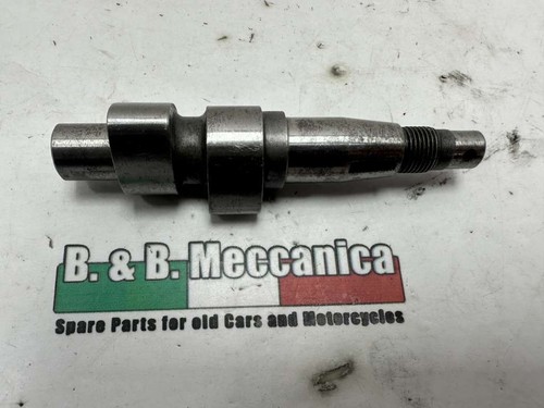 Camshaft agusta 125 - camshaft,
