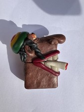 Zippo Collector Lighter /