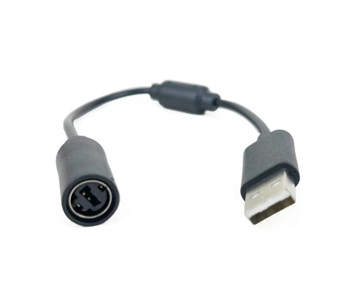 Logitech g920 racing steering - logitech,
