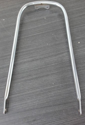Vintage fender bow bmw - bow,