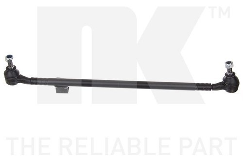 Fits 5003325 tie rod - nk,