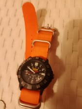 Uzi Protector Tritium H3