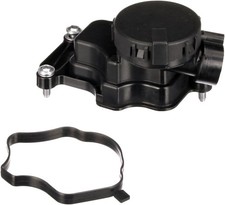 FITS BMW 3 335 D OIL