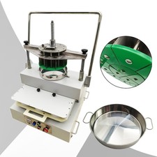 110V 500W 100-180g Commercial