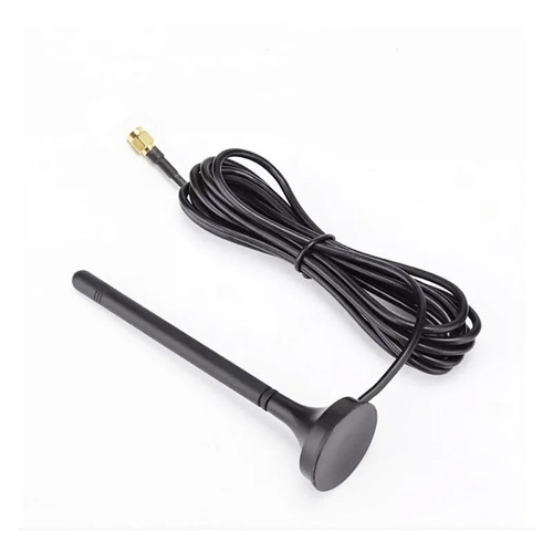 600 2700mhz lte antenna - lte,