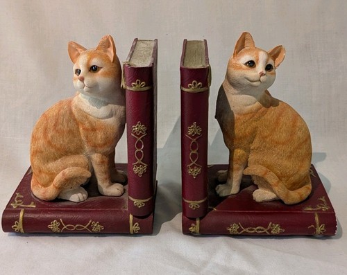 Leonardo collection ginger - leonardo,