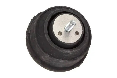 Engine mount front hydro - engine,