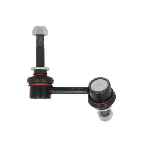 Stabilizer link front - stabilizer, 85mm
