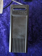 MARINA INTERNAL FILTER MODEL A-131 HAGEN FLOW RATE 176 L/H GOLDFISH Aquarium