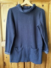 Seasalt Women’s Mawgan Porth