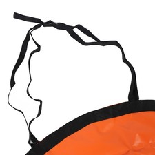 Drift Sock High Visibility