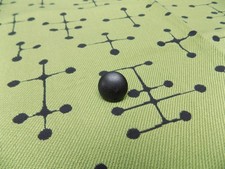 Authentic Vintage Eames Herman