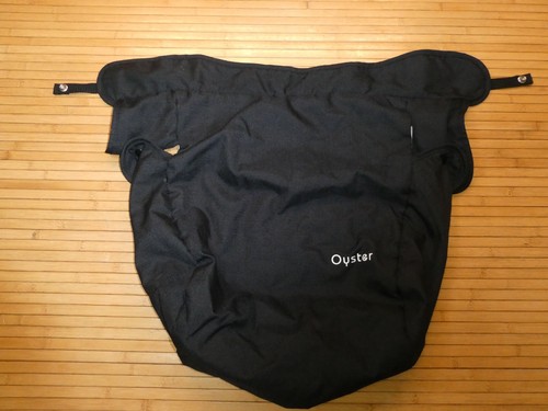 Babystyle oyster max - babystyle, 2/