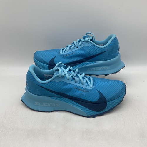 Nike acg ultra fly trail - fly,