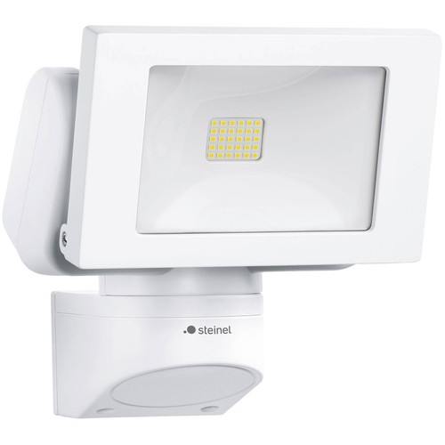 Steinel 69223 150 - steinel, led