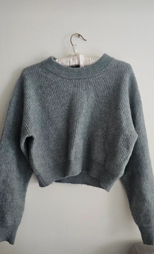 Lindex grey slightly cropped - lindex,