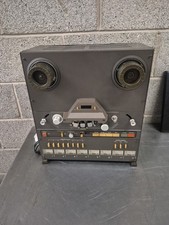 Tascam Teac Model 38 8 Channel