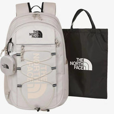 THE NORTH FACE UNISEX Jester