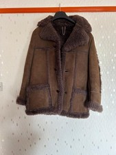 Baily's of Glastonbury