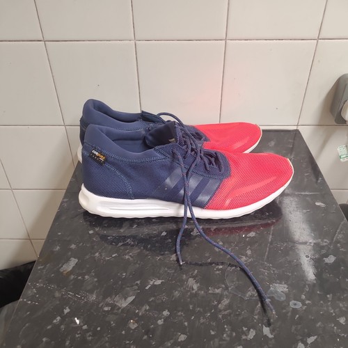 Adidas originals trainer - originals,