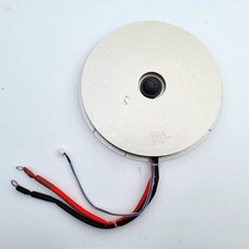 Rangemaster Belling LG induction coil ring heater plate Vestel 32045796