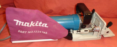Makita 240v 3901 corded - 240v,