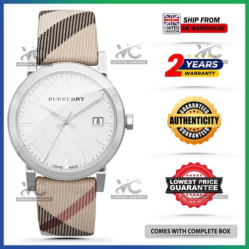 New burberry bu9022 heritage - bu9022,