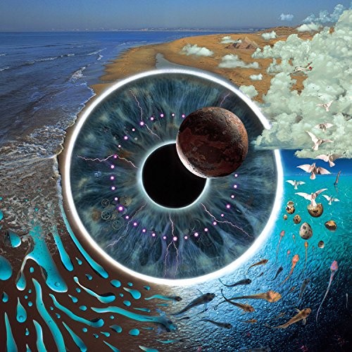Pink floyd s e - floyd,