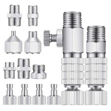 15x professional airbrush - professional,