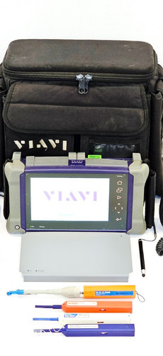 Viavi jdsu mts - viavi,