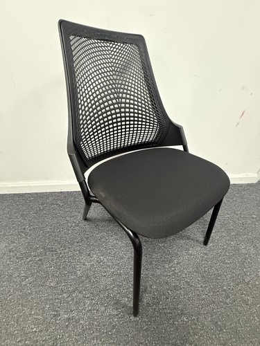 Herman miller sayl - miller,