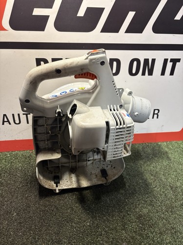 Echo es2400 pb100 petrol leaf - echo,