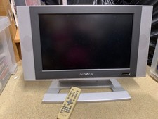 Daewoo dsl 17d3 lcd colour - dsl-17d3,